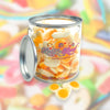 Bulk Candy