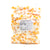 Bulk gummy eggs
