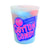 Coton candy box