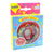 Gummy donut