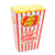 Jelly belly butter popcorn