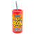 Kandy ka boom
