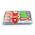 Large sushi