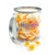 Paint bucket gemmy eggs