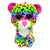 Ty dotty